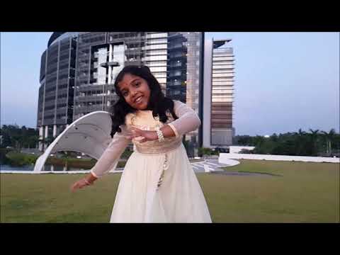 Happy Birthday Taruni....