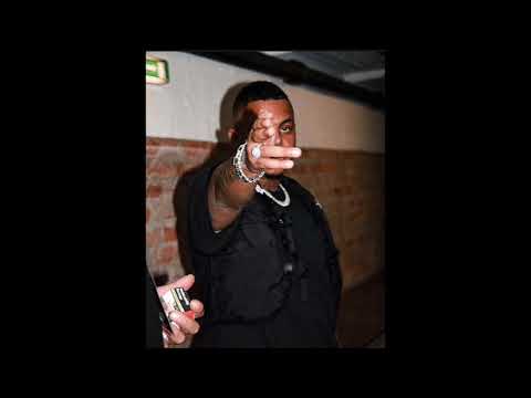 FREE Luciano x Reezy x Shindy Type Beat 2022 - MAJESTIC