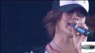 【赤西仁】爆イケ赤西集①(KAT-TUN時代)