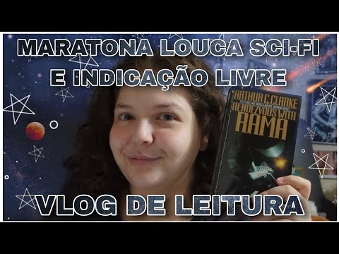 video thumnail