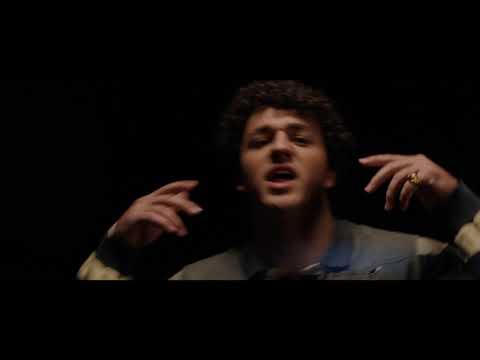 Mabbi - Mala Actitud