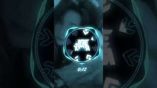 Download lagu DJ MBG MAS BAHLIL GANTENG mp3