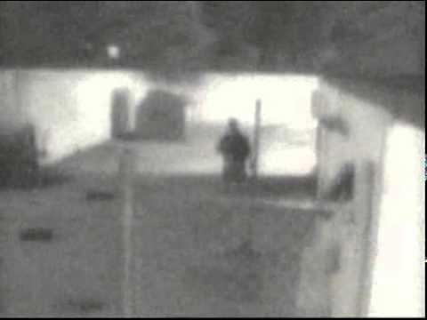 Laughter is beautiful - Before and After