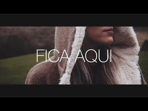 FICA AQUI - Giovana e Luciane (CLIPE OFICIAL)