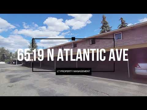 6511 - 6529 N Atlantic St - Video 5 of 5