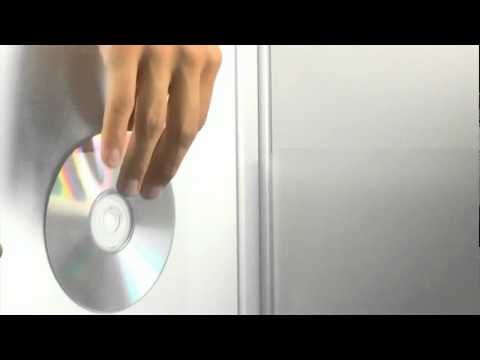 Artikelvideo abspielen