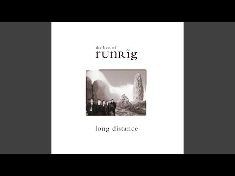 The Apple Came Down - Runrig