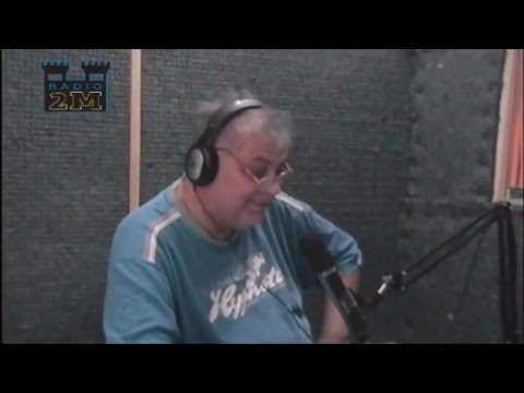 Gnev Srbije 12.07.2017. - MILAN MILENKOVIĆ (uživo) (video)