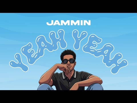 Yeah Yeah - Jammin (Official Audio)