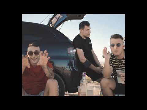 ENDING (VIDEOCLIP) DIRECTED BY ERIO KL