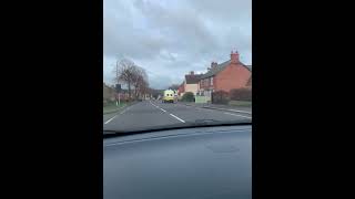 Modern Day Highway Robbery - Stand And Deliver - Adam And The Ants - W&amp;B