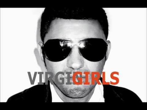 Henree - Virgin Girls