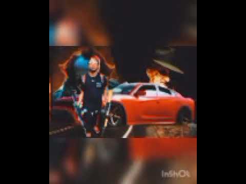 ABM living Rambo-The Latest (Official audio)