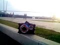 Fenix tx-rooster song,big cooc;D