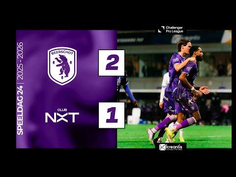https://beerschot.jp/team/ 動画サムネイル