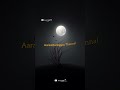 Koondukulla Enna Vechu Whatsapp Status Chinna Goundar SPB Sjanaki Tamil Whatsapp Status