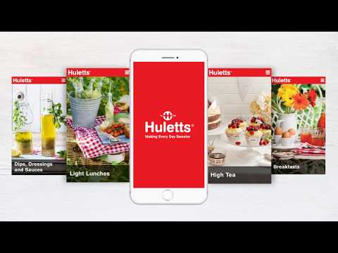 download lagu mp3 mp4 Huletts Milk Tart Recipe, download lagu Huletts Milk Tart Recipe gratis, unduh video klip Huletts Milk Tart Recipe