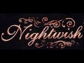The Best Of Nightwish 