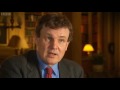 Peter Oborne - Government Controlled Media 