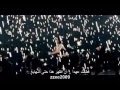   ترجمة أغنية ريانا و جاي زي مظلة Rihanna ft Jay Z - Umbrella     