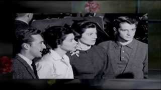 Anita Kerr Singers - The Windows of the World