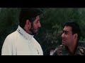 1998 Hindi Movie Old Hindi Movie Amitabh Bachchan Ajay Devgan Hindi Movie