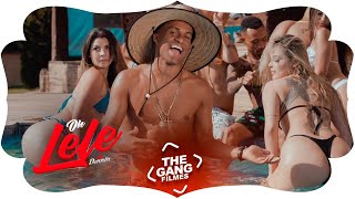 Oh Lelê Music Video