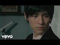 Vic Zhou - Can Nian