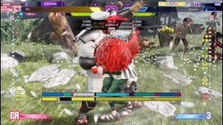 Film - BREAKING NEWS - 2025_10_16_20_13_57*