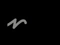 Tribune Entertainment Fremantle 2005 2020 HD