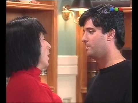 Probamela - Parte 2 - Videomatch