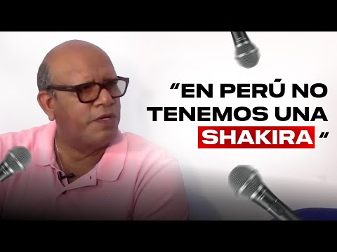 ESTANIS MOGOLLÓN | INICIOS, COMPOSITOR, APDAYC