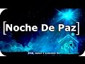 Noche de paz - [Cedarmont Kids]