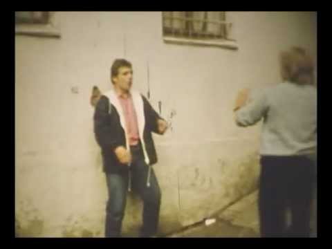 Видео превью