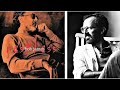 BOB JAMES    -  Restless  -      1994