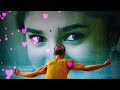 Anita Oo Anita Song Love Failure Status Movie Tech