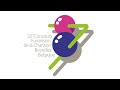 Eurovision Song Contest 1987 Full Show 50fps