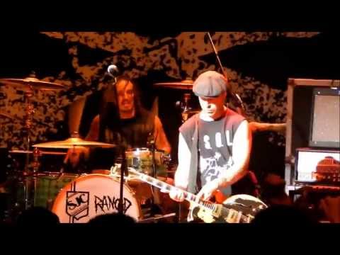 Listed Mia video