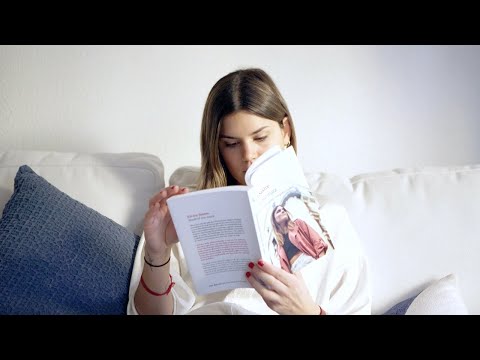 EL POEMA MÁS FAMOSO DE ELVIRA SASTRE 🎓 😓 🔟 RECITADO POR LA PROPIA AUTORA 🌟 🌟 🌟