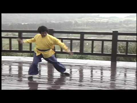 KFL~009 Da Jia Zi preview