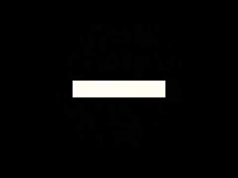 LOVE IN PAPUA AMSTR (official video) lirik