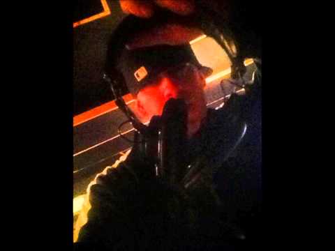 Tragedy Khadafi - "(Open Verse Contest)" Ft. Miilkbone