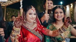 Bindal Digital Studio & Colour Lab - Photographers in Faridabad