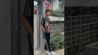 Download lagu siapa suka rahim ngan amir komen mp3 Download lagu siapa suka rahim ngan amir komen mp3