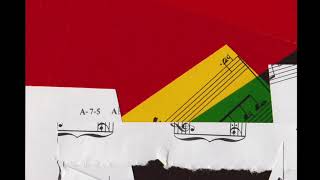 JULKINEN SANA  - THE RICKY TICK BIG BAND &amp; JULKINEN SANA