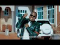 Bony Mwaitege MWALIMU Official Music Video