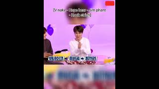 Download lagu Run BTS ep 98 animal kingdom π mp3 Download lagu Run BTS ep 98 animal kingdom π mp3
