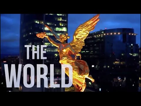 Celebration of Love, Peace and Light - Naam Yoga Superclass 2015