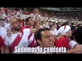 Perú Rumbo a Rusia 2018 | Alienta Peruano ...