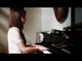 Haddaway What Is Love - Cover TYPH BARROW ...
